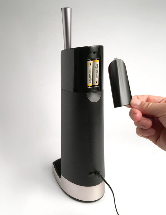 Fizzicz - Draftpour FZ-403 Carbon Beverage Dispenser