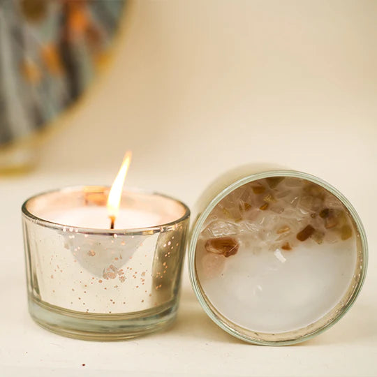 Luminous Lustre Hamper