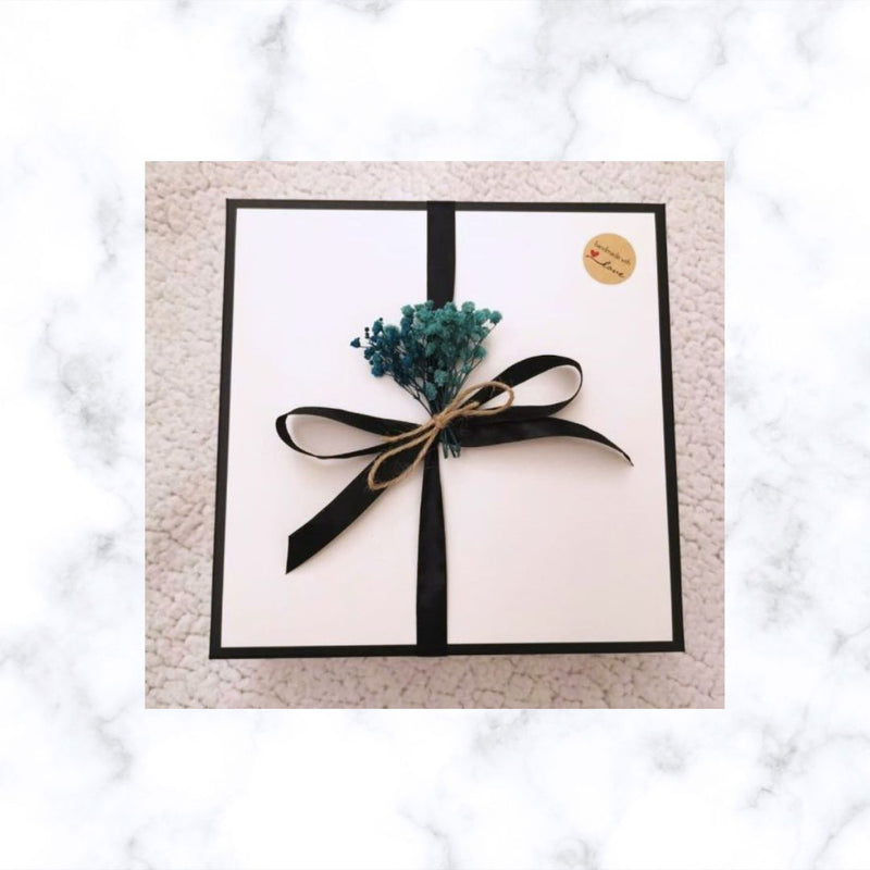 Lego Inspired Superhero frame | Father's day Gift | Gift for Him | Gift for Groom | Gift for Grandpa | Gift for Grand Father | Gift for Team Leader | Gift for Teacher | Graduation Gift | Promotion Gift