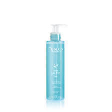 THALGO LA BEAUTE MARINE Eveil Ala Mer Micellar Cleansing Eye Gel
