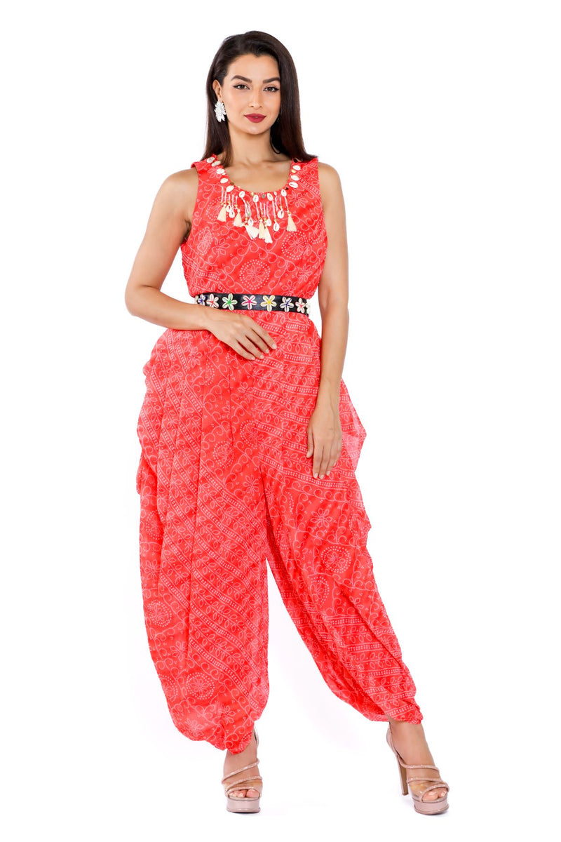 E-commerce Fashion/Product Photography