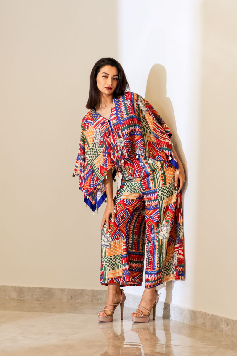 E-commerce Fashion/Product Photography