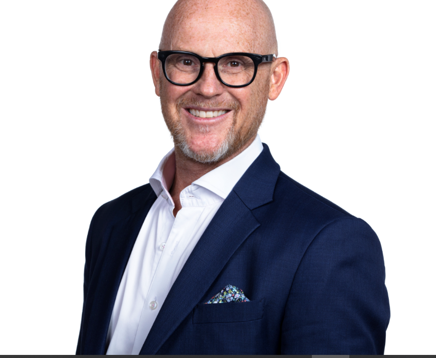 Se7en Deadly Start-Up Sins Program - in Person — ItsHerWay.com