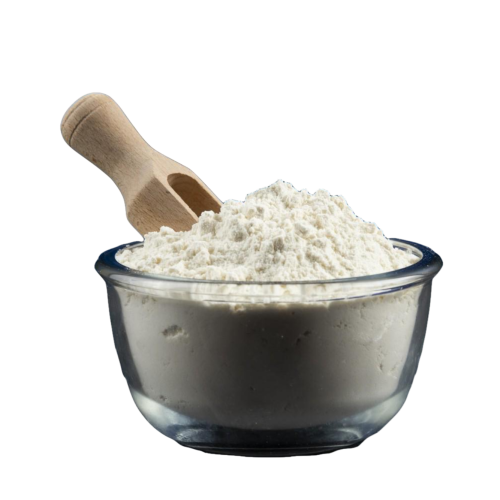 ORGANIC PROTEIN POWDER FOR HEALTHY DOGS