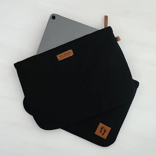 Tablet Sleeve