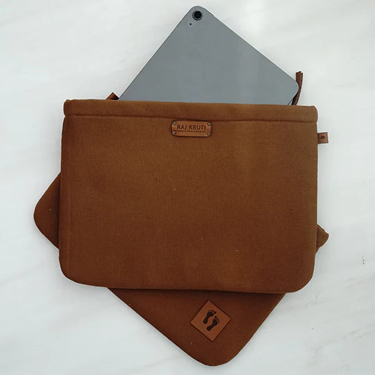 Tablet Sleeve