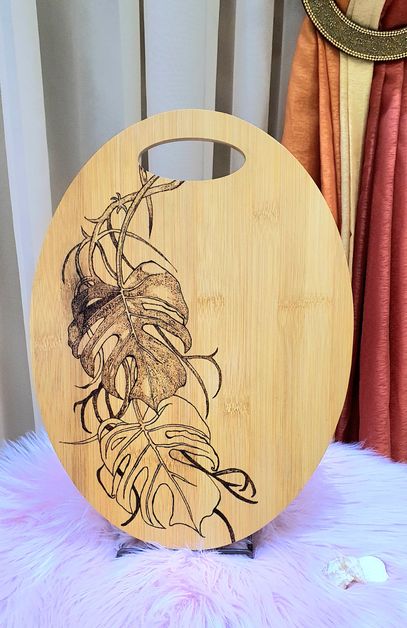 Elite - catchy canvas