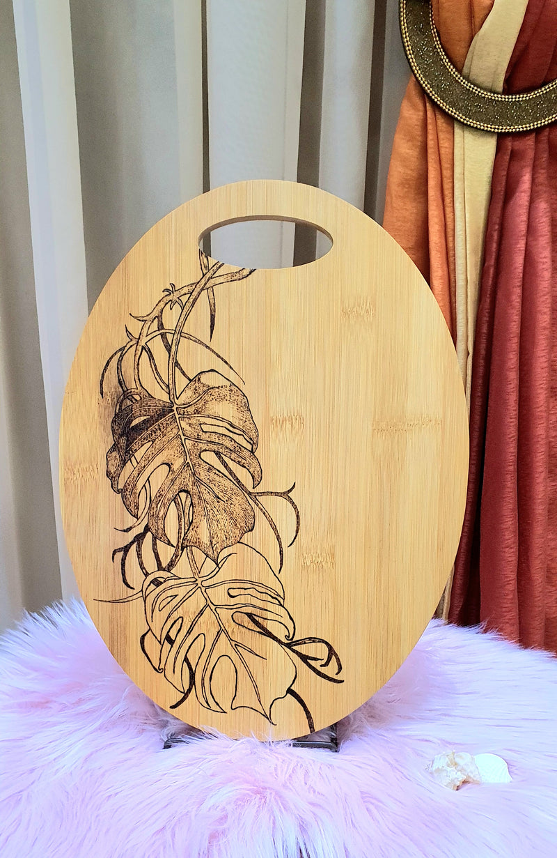 Elite - catchy canvas