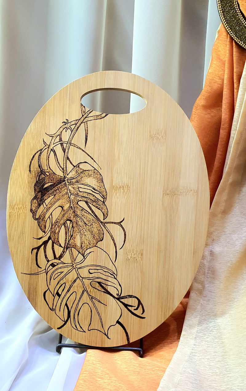 Elite - catchy canvas