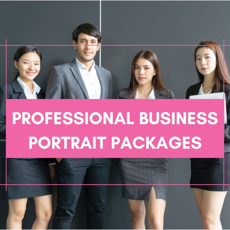 Micro Business PR Bundle - Best for businesses aged 0 - 12 months