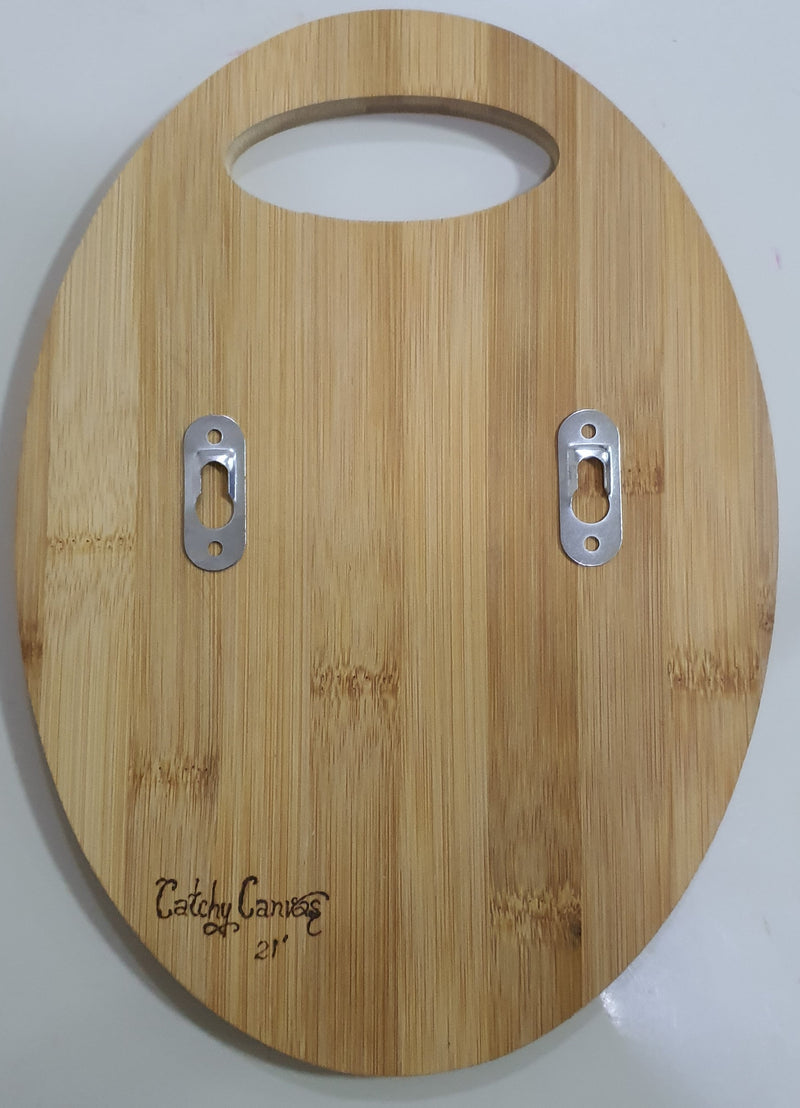 Elite - catchy canvas