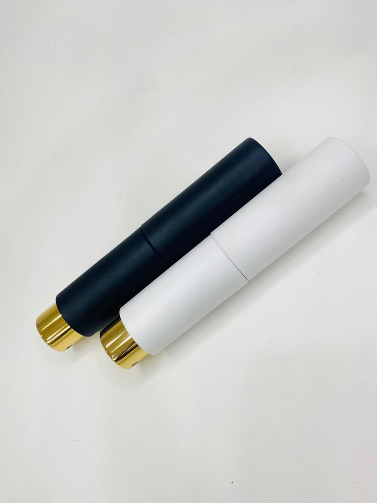 Portable spray bottle - Bloom O&G