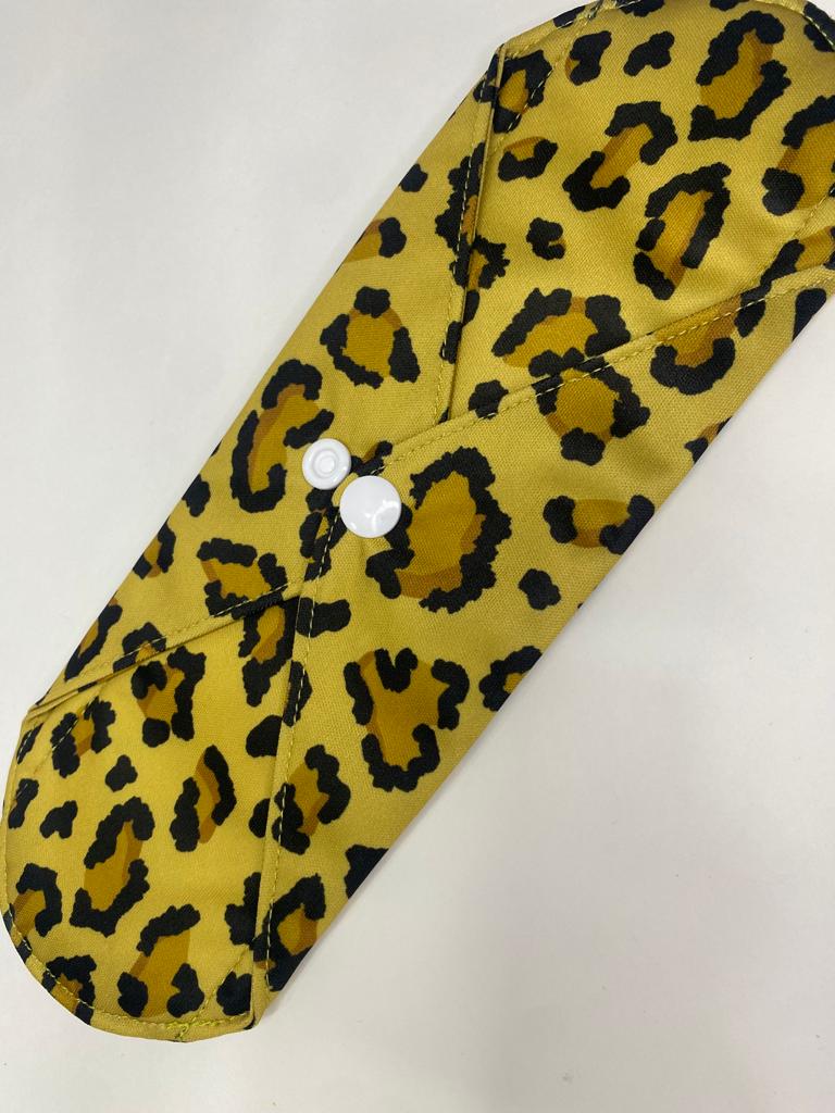 Reusable pad - Bloom O&G