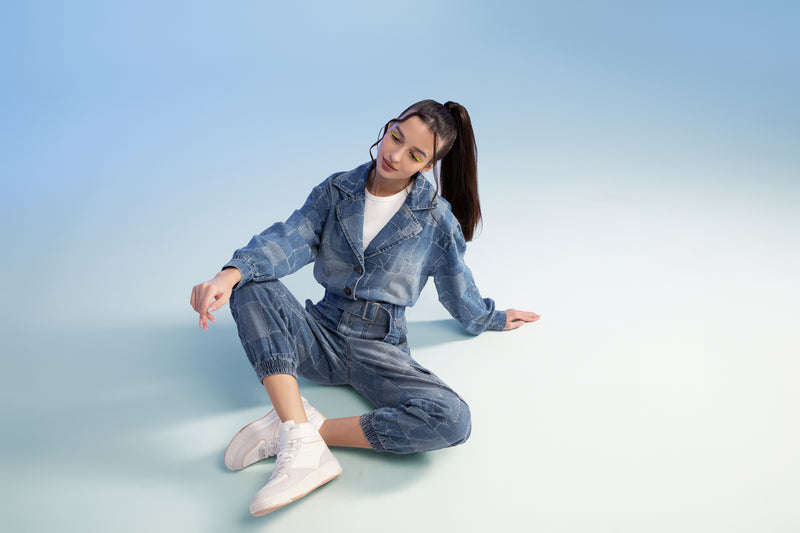 Product E-commerce Photography