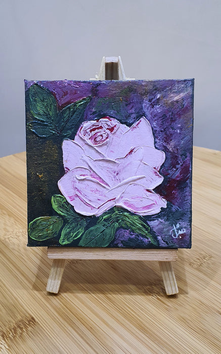 Gratitude - Catchy Canvas