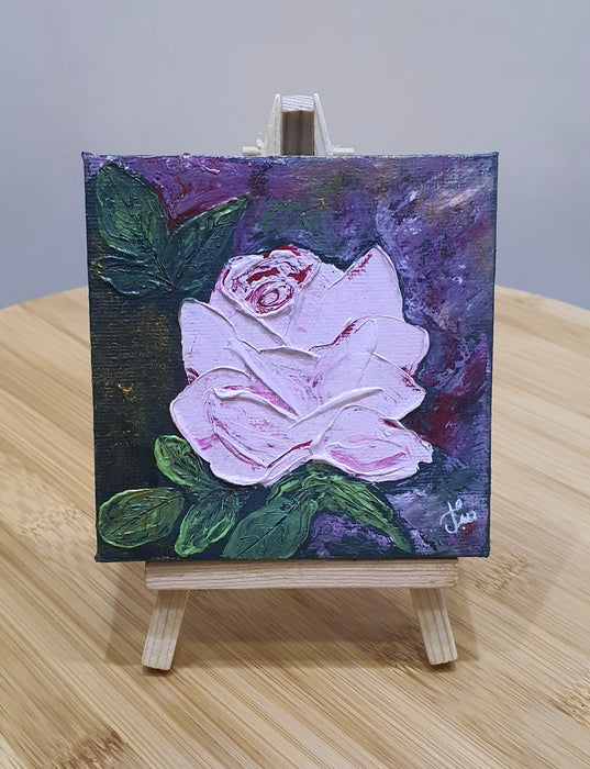 Gratitude - Catchy Canvas