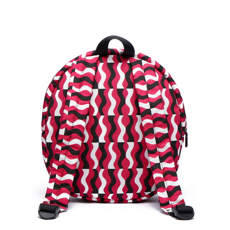Backpack WAVES