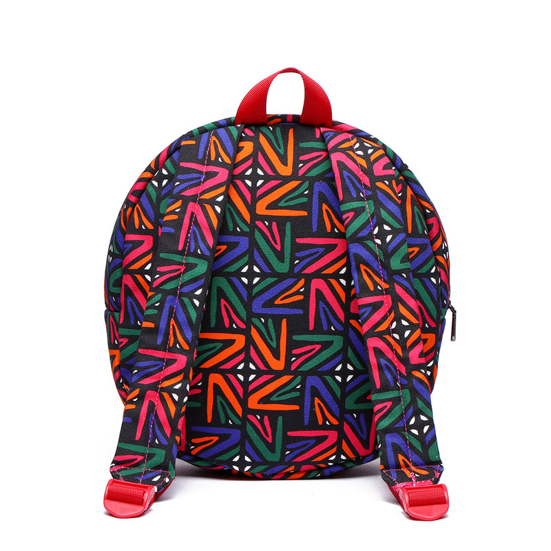 Backpack W&B2