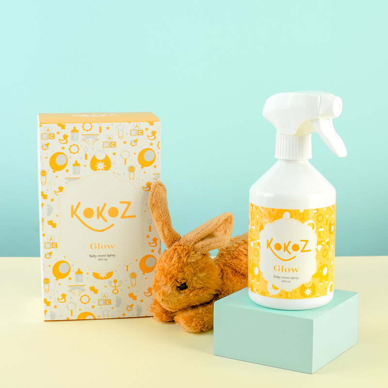 Product E-commerce Photography