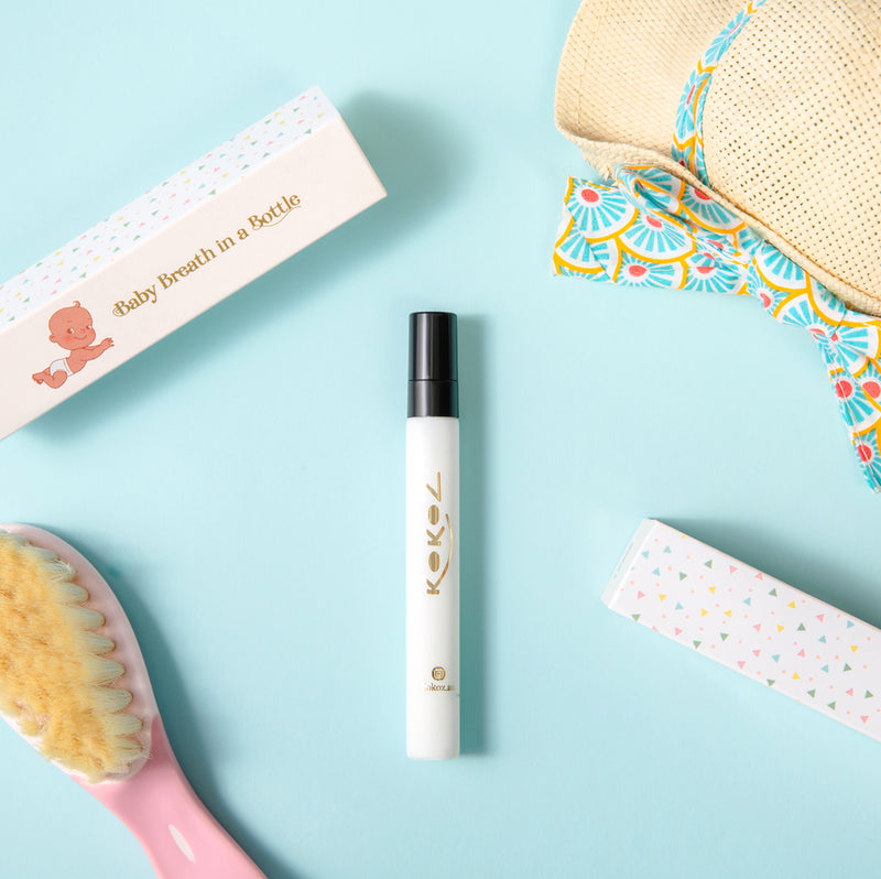 Product E-commerce Photography