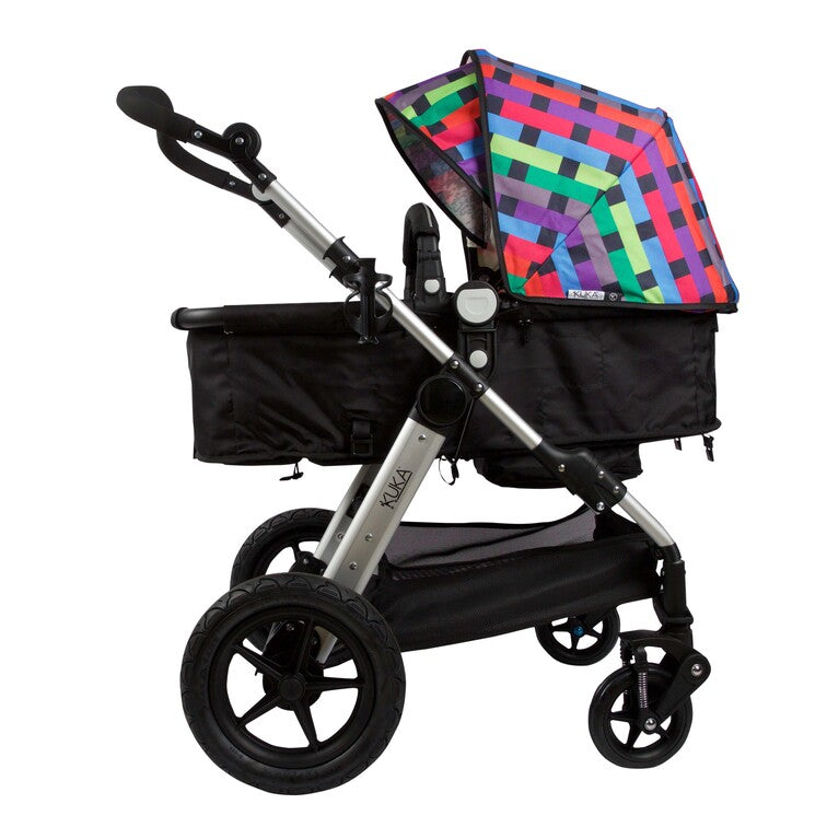 Product E-commerce Photography