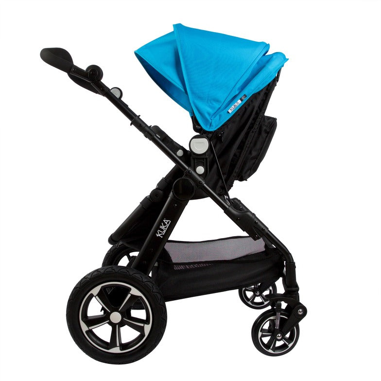 Product E-commerce Photography