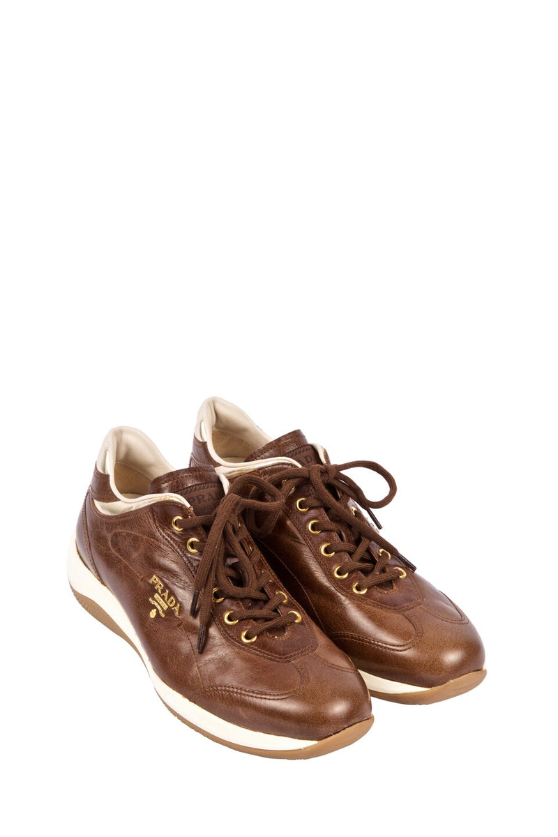 Product E-commerce Photography