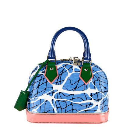 Product E-commerce Photography