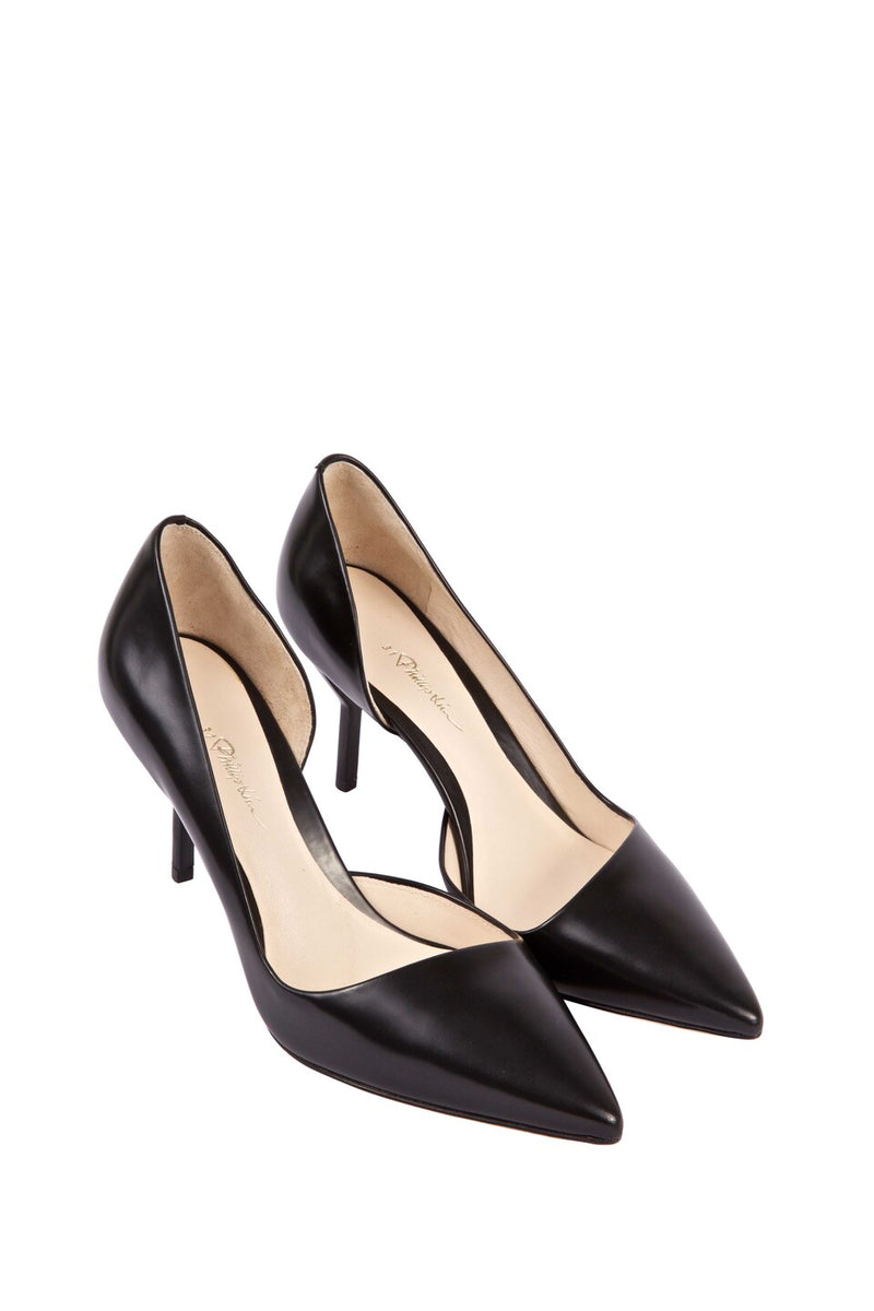 Product E-commerce Photography