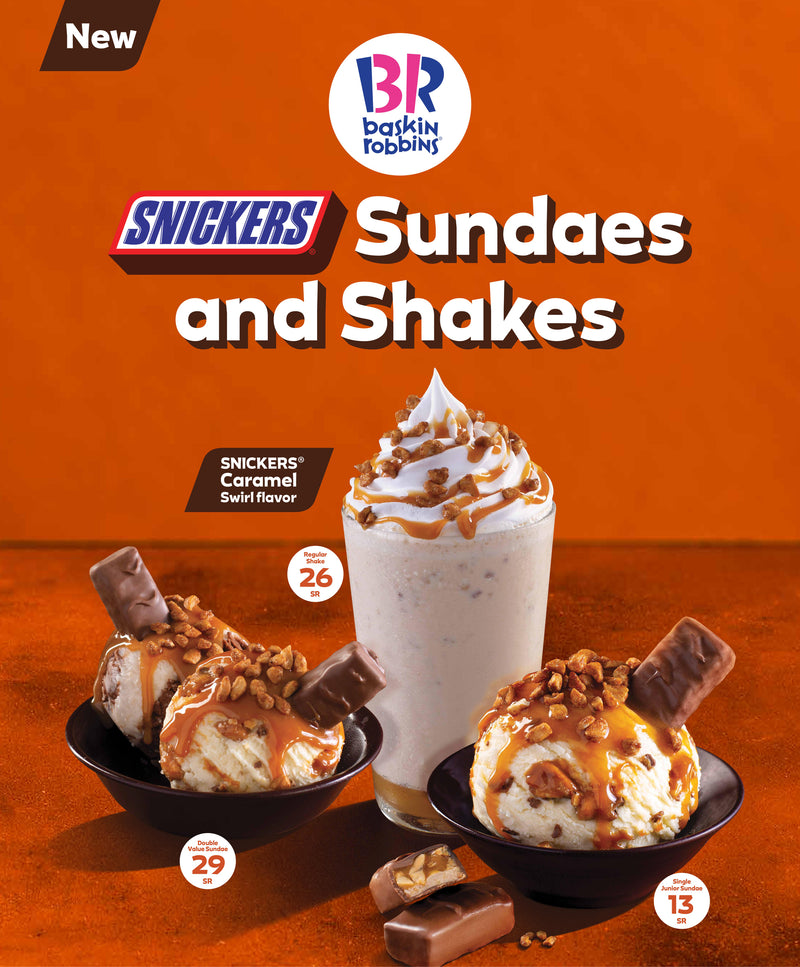 Food Photography With Food Styling