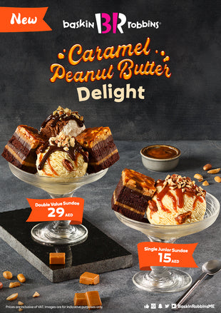 Food Photography With Food Styling