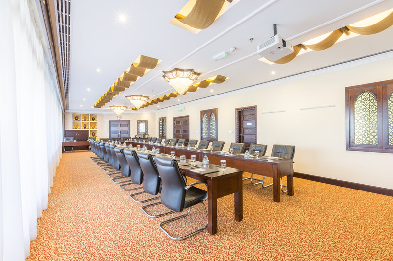 Interior Photography