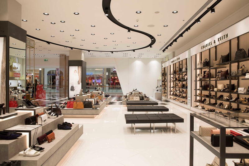 Interior Photography