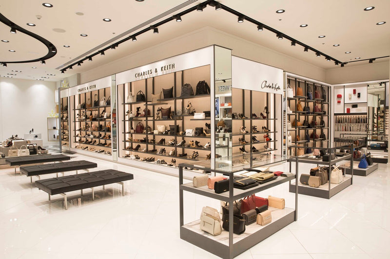 Interior Photography