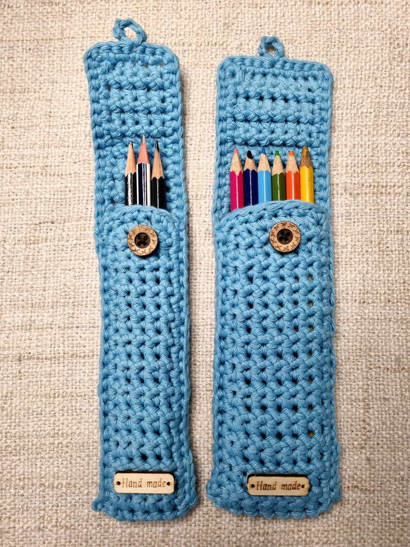 Kaleidoscope Cases (set of 2)