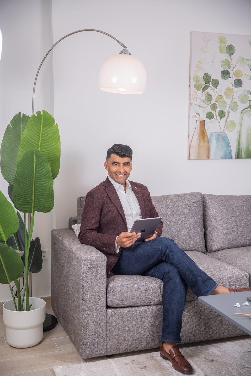 PIXELS PRODUCTION STUDIO — ItsHerWay.com