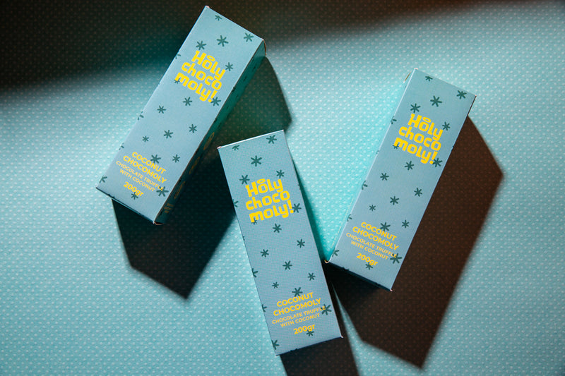 Product E-commerce Photography