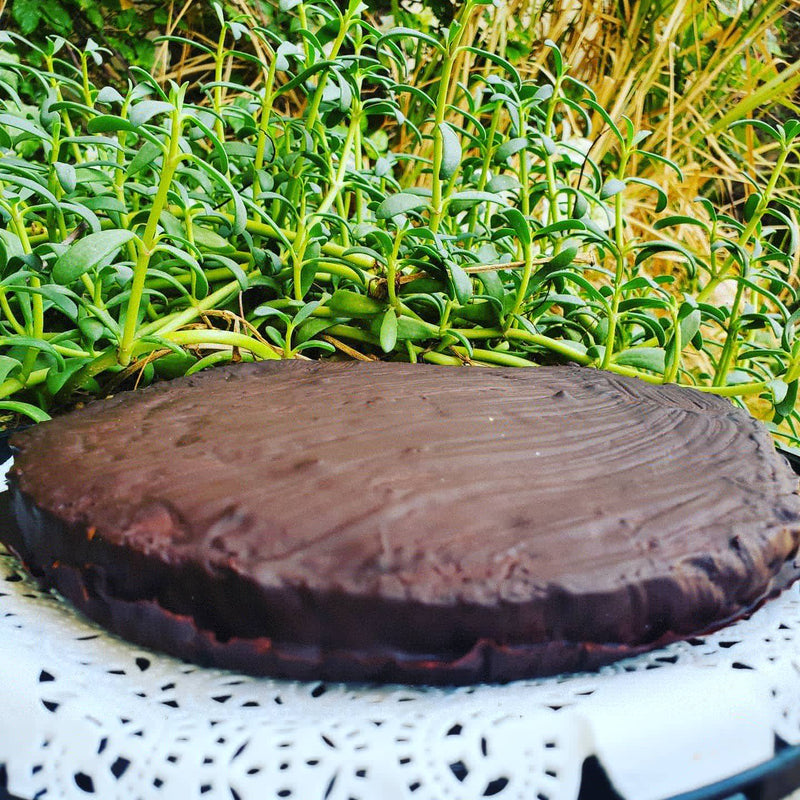 MAKE A DIFFERECE HEALTHY SNACKS PROTEIN PRODUCTS