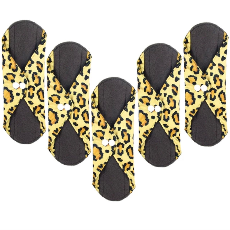 Reusable pad - Bloom O&G