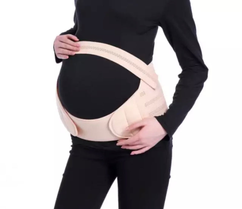 Pregnancy support band - Bloom O&G