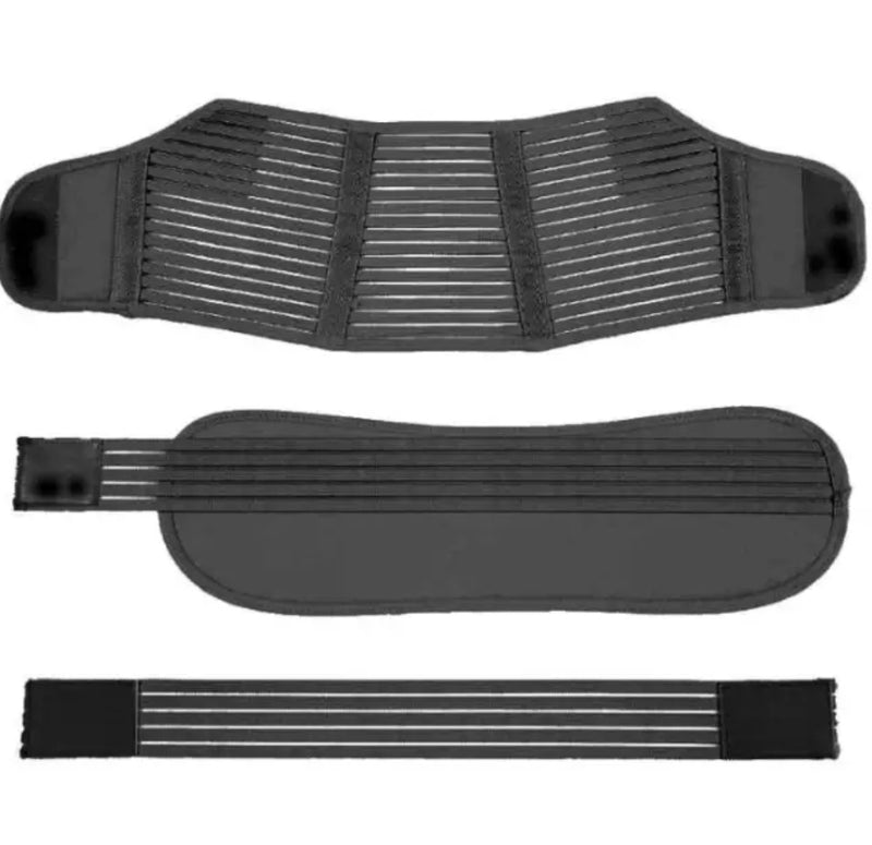 Pregnancy support band - Bloom O&G