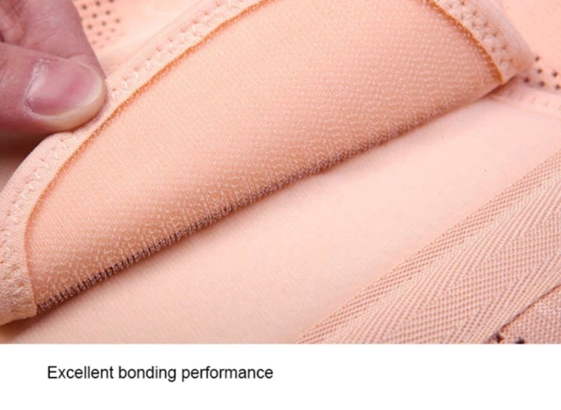 Pregnancy support band - Bloom O&G