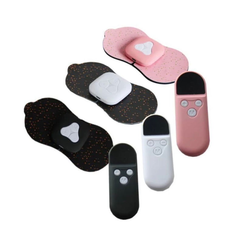 TENS machine/ massager - Bloom O&G