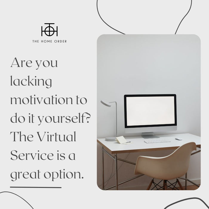Virtual Service