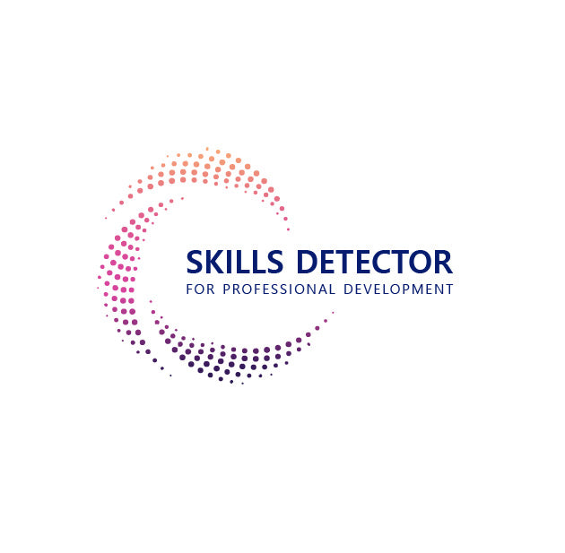 Interviewing Preparation  - Skills detector