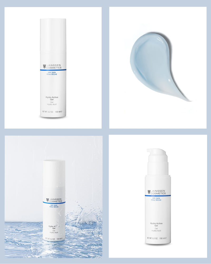 Professional Product Photography