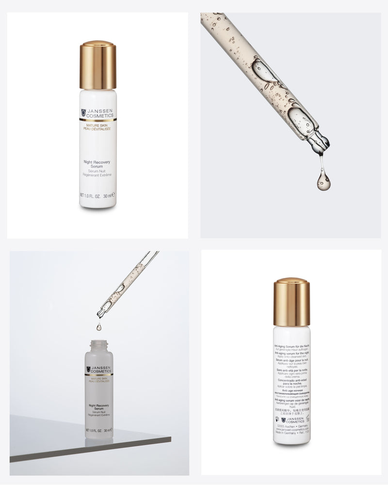 Professional Product Photography