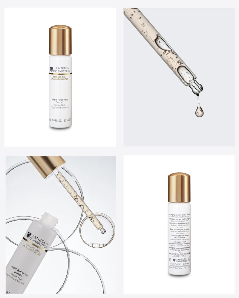 Professional Product Photography